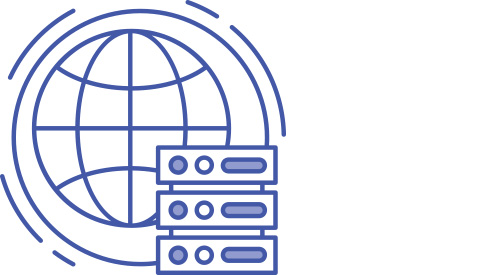 SSAE 18 Certified Data Center