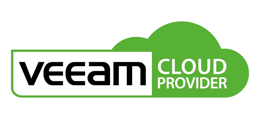 Veeam